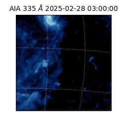 saia - 2025-02-28T03:00:00.626000