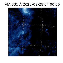 saia - 2025-02-28T04:00:00.626000