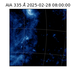 saia - 2025-02-28T08:00:00.626000