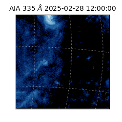 saia - 2025-02-28T12:00:00.626000