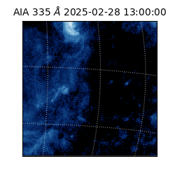 saia - 2025-02-28T13:00:00.625000