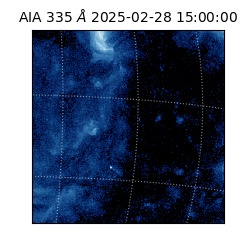 saia - 2025-02-28T15:00:00.632000