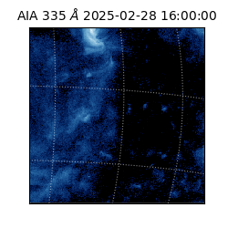 saia - 2025-02-28T16:00:00.626000