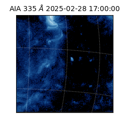 saia - 2025-02-28T17:00:00.625000