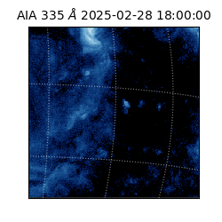 saia - 2025-02-28T18:00:00.633000