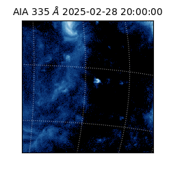 saia - 2025-02-28T20:00:00.633000