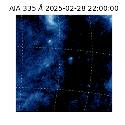 saia - 2025-02-28T22:00:00.619000