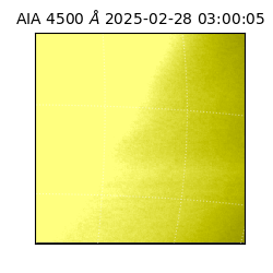 saia - 2025-02-28T03:00:05.962000