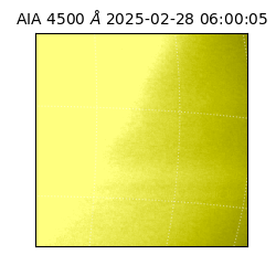 saia - 2025-02-28T06:00:05.962000