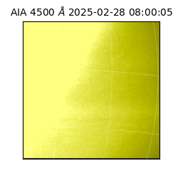 saia - 2025-02-28T08:00:05.962000