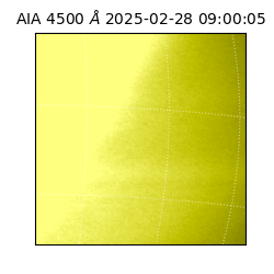 saia - 2025-02-28T09:00:05.962000