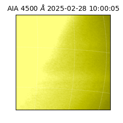 saia - 2025-02-28T10:00:05.962000