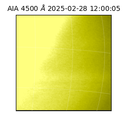 saia - 2025-02-28T12:00:05.966000