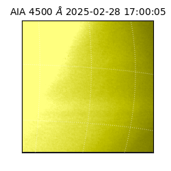 saia - 2025-02-28T17:00:05.965000