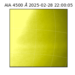 saia - 2025-02-28T22:00:05.962000