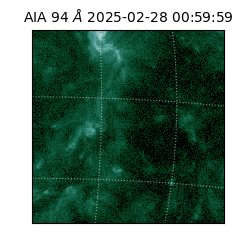 saia - 2025-02-28T00:59:59.125000