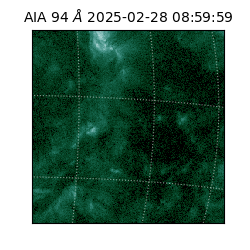 saia - 2025-02-28T08:59:59.122000