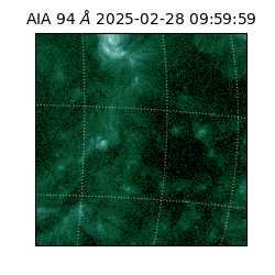 saia - 2025-02-28T09:59:59.122000