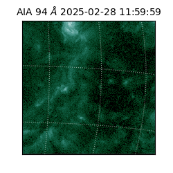 saia - 2025-02-28T11:59:59.122000