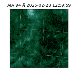 saia - 2025-02-28T12:59:59.130000