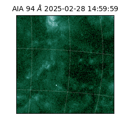 saia - 2025-02-28T14:59:59.122000