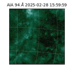 saia - 2025-02-28T15:59:59.138000