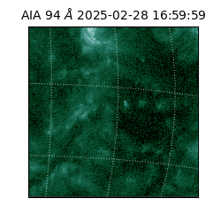 saia - 2025-02-28T16:59:59.115000