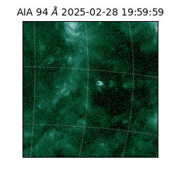 saia - 2025-02-28T19:59:59.122000