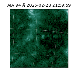 saia - 2025-02-28T21:59:59.115000