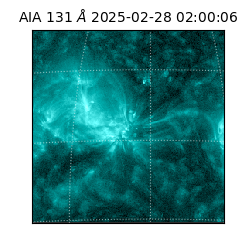 saia - 2025-02-28T02:00:06.622000