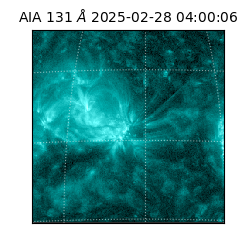 saia - 2025-02-28T04:00:06.622000