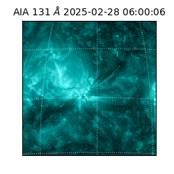 saia - 2025-02-28T06:00:06.622000