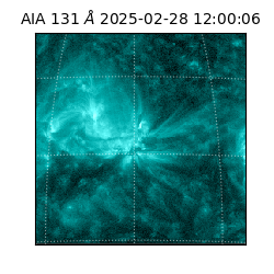 saia - 2025-02-28T12:00:06.623000