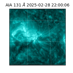 saia - 2025-02-28T22:00:06.622000