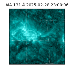 saia - 2025-02-28T23:00:06.622000