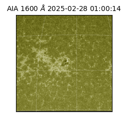 saia - 2025-02-28T01:00:14.126000