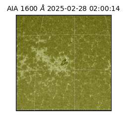 saia - 2025-02-28T02:00:14.132000