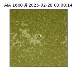 saia - 2025-02-28T03:00:14.125000