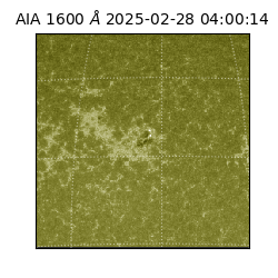 saia - 2025-02-28T04:00:14.126000