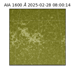 saia - 2025-02-28T08:00:14.125000