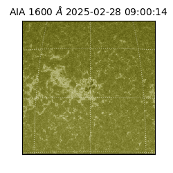 saia - 2025-02-28T09:00:14.125000