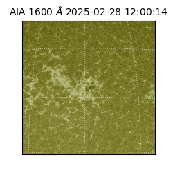 saia - 2025-02-28T12:00:14.126000