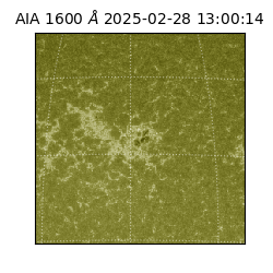 saia - 2025-02-28T13:00:14.126000