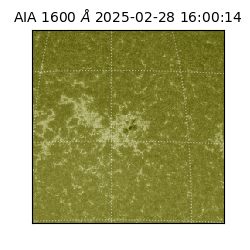 saia - 2025-02-28T16:00:14.141000