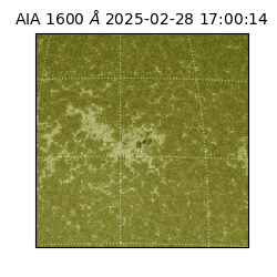 saia - 2025-02-28T17:00:14.125000