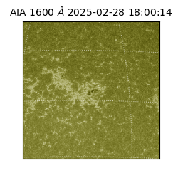 saia - 2025-02-28T18:00:14.126000