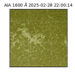 saia - 2025-02-28T22:00:14.125000