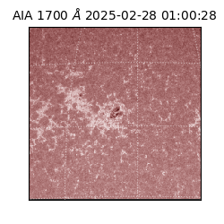 saia - 2025-02-28T01:00:28.735000