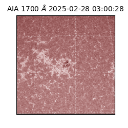 saia - 2025-02-28T03:00:28.717000