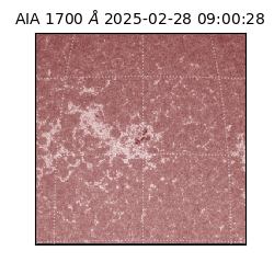 saia - 2025-02-28T09:00:28.717000